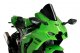 Větrný štít Z-Racing Kawasaki ZX10R / RR (21-23) Větrný štít Z-Racing Kawasaki ZX10R / RR (21-23)