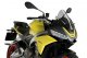 Větrný štít Z-Racing 20794 Aprilia Tuono 660 (21-25) Větrný štít Z-Racing 20794 Aprilia Tuono 660 (21-25)