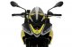 Větrný štít Z-Racing 20794 Aprilia Tuono 660 (21-25) Větrný štít Z-Racing 20794 Aprilia Tuono 660 (21-25)