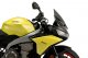Větrný štít Z-Racing 20794 Aprilia Tuono 660 (21-25) Větrný štít Z-Racing 20794 Aprilia Tuono 660 (21-25)