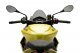 Větrný štít Z-Racing 20794 Aprilia Tuono 660 (21-25) Větrný štít Z-Racing 20794 Aprilia Tuono 660 (21-25)