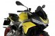 Větrný štít Z-Racing 20794 Aprilia Tuono 660 (21-25) Větrný štít Z-Racing 20794 Aprilia Tuono 660 (21-25)