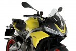 Větrný štít Z-Racing 20794 Aprilia Tuono 660 (21-25) Větrný štít Z-Racing 20794 Aprilia Tuono 660 (21-25)