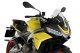 Větrný štít Z-Racing 20794 Aprilia Tuono 660 (21-25) Větrný štít Z-Racing 20794 Aprilia Tuono 660 (21-25)