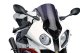 Větrný štít Z-Racing BMW S1000RR (09-14)