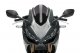Větrný štít Z-Racing Honda CBR500R (19-23)