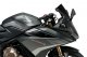 Větrný štít Z-Racing Honda CBR500R (19-23)