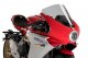 Větrný štít R-Racer MV Agusta Superveloce 800 (20-23) Větrný štít R-Racer MV Agusta Superveloce 800 (20-23)