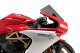 Větrný štít R-Racer MV Agusta Superveloce 800 (20-23) Větrný štít R-Racer MV Agusta Superveloce 800 (20-23)
