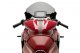Větrný štít R-Racer MV Agusta Superveloce 800 (20-23) Větrný štít R-Racer MV Agusta Superveloce 800 (20-23)