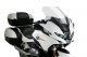 Přední deflektor BMW R1250RT (21-23) Přední deflektor BMW R1250RT (21-23)