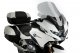Přední deflektor BMW R1250RT (21-23) Přední deflektor BMW R1250RT (21-23)