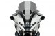 Přední deflektor BMW R1250RT (21-23) Přední deflektor BMW R1250RT (21-23)