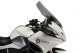 Přední deflektor BMW R1250RT (21-23) Přední deflektor BMW R1250RT (21-23)