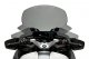 Přední deflektor BMW R1250RT (21-23) Přední deflektor BMW R1250RT (21-23)