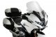 Přední deflektor BMW R1250RT (21-23) Přední deflektor BMW R1250RT (21-23)