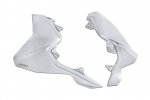 Přední deflektor BMW R1250RT (21-23) Přední deflektor BMW R1250RT (21-23)