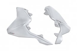 Přední deflektor BMW R1250RT (21-23)