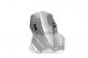 Větrný štít Adjustable BMW F750 GS (18-24) / F800 (24) F850 GS (Adventure) (18-23) A
