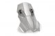 Větrný štít Adjustable BMW F750 GS (18-24) / F800 (24) F850 GS (Adventure) (18-23) A