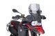 Nastavitelný větrný štít Adjustable BMW F800GS Adventure (13-18)