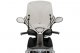 Větrný štít T.X. Honda SH Mode 125 (21-23) Větrný štít T.X. Honda SH Mode 125 (21-23)