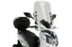 Větrný štít T.X. SYM Symphony SR 125 (21-23) Větrný štít T.X. SYM Symphony SR 125 (21-23)