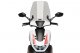 Větrný štít Urban Keeway Fact Evo 125 (22-23) Větrný štít Urban Keeway Fact Evo 125 (22-23)