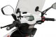 Větrný štít Urban Keeway Fact Evo 125 (22-23) Větrný štít Urban Keeway Fact Evo 125 (22-23)