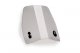 Větrný štít Urban Keeway Fact Evo 125 (22-23) Větrný štít Urban Keeway Fact Evo 125 (22-23)