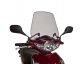 Větrný štít Urban Honda Wave (12-13) Větrný štít Urban Honda Wave (12-13)