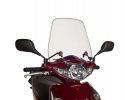 Větrný štít Urban Honda Wave (12-13) Větrný štít Urban Honda Wave (12-13)