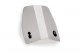 Větrný štít Urban Sym Mask 125 (18-20) Větrný štít Urban Sym Mask 125 (18-20)
