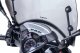 Větrný štít T.S. Honda Scoopy SH300i (11-14) Větrný štít T.S. Honda Scoopy SH300i (11-14)