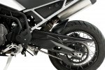 Zadní blatník Triumph Tiger Sport 850 / Tiger 900 (20-25) Zadní blatník Triumph Tiger Sport 850 / Tiger 900 (20-25)