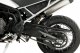 Zadní blatník Triumph Tiger Sport 850 / Tiger 900 (20-25) Zadní blatník Triumph Tiger Sport 850 / Tiger 900 (20-25)