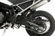 Zadní blatník Triumph Tiger Sport 850 / Tiger 900 (20-25) Zadní blatník Triumph Tiger Sport 850 / Tiger 900 (20-25)