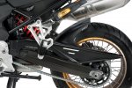 Zadní blatník BMW F750 GS/F850 GS (18-23) Zadní blatník BMW F750 GS/F850 GS (18-23)