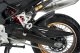 Zadní blatník BMW F750 GS/F850 GS (18-23) Zadní blatník BMW F750 GS/F850 GS (18-23)