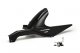 Zadní blatník BMW F750 GS/F850 GS (18-23) Zadní blatník BMW F750 GS/F850 GS (18-23)
