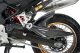 Zadní blatník BMW F750 GS/F850 GS (18-23) Zadní blatník BMW F750 GS/F850 GS (18-23)