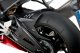 Zadní blatník Honda CBR 1000RR (20-23)