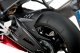 Zadní blatník Honda CBR 1000RR (20-23) Zadní blatník Honda CBR 1000RR (20-23)