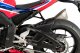 Zadní blatník Honda CBR 1000RR (20-23) Zadní blatník Honda CBR 1000RR (20-23)
