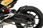Zadní blatník BMW F900 R/F900 XR (20-23) Zadní blatník BMW F900 R/F900 XR (20-23)