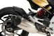 Zadní blatník BMW F900 R/F900 XR (20-23) Zadní blatník BMW F900 R/F900 XR (20-23)