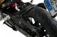 Zadní blatník BMW F900 R/F900 XR (20-23) Zadní blatník BMW F900 R/F900 XR (20-23)