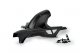 Zadní blatník BMW F900 R/F900 XR (20-23) Zadní blatník BMW F900 R/F900 XR (20-23)