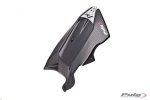 Zadní blatník Yamaha YZF-R1 (04-06) Zadní blatník Yamaha YZF-R1 (04-06)
