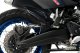 Zadní blatník Yamaha XTZ 1200Z Super Tenere (14-22) Zadní blatník Yamaha XTZ 1200Z Super Tenere (14-22)